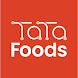 TaTa Foods