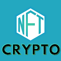 NFT Crypto  NFT Tokens News  Price Details