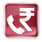 Cover Image of Download Vodafone Balance Check (india) 1.7 APK