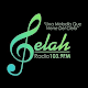 SELAH RADIO 103.9 FM Laai af op Windows