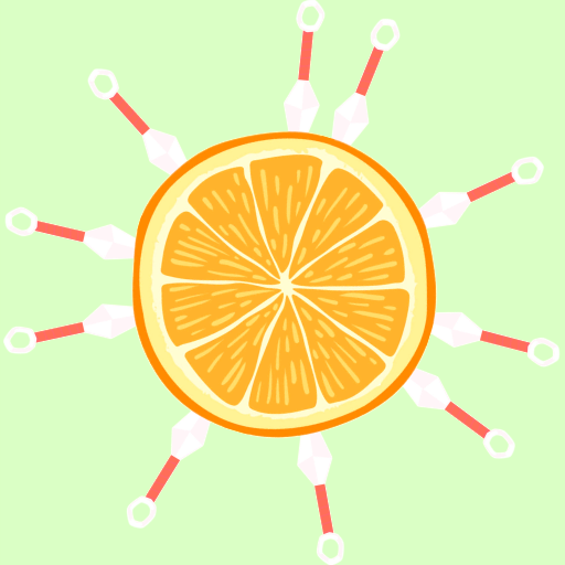 qarve Header - AppWisp.com