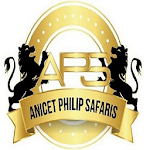 Cover Image of Скачать Anicet Philip Safaris 1.16 APK