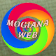 Mogiana web sao joaquim Baixe no Windows