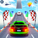 Mega Ramp Stunt Car Racing- Impossible Tracks Game Download on Windows