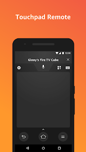 Free Amazon Fire TV 2022 2