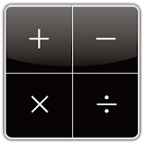 Sonic Calculator Free icon