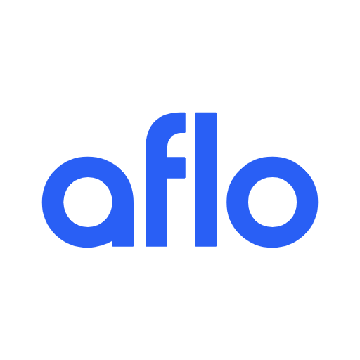 Aflo Analytics logo