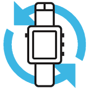 Pebble alternate App Store helper