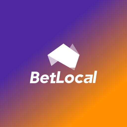 BetLocal &ndash; Online Betting App