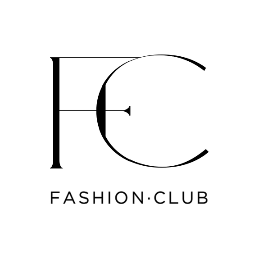 FASHION·CLUB logo