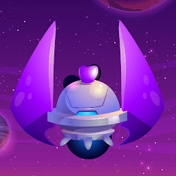 Icon image Space Invaders Battle