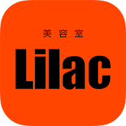 Top 10 Lifestyle Apps Like 岐阜市美容室 Lilac(ライラック) - Best Alternatives