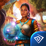 Cover Image of Baixar Nevertales: The Abomination (Hidden Object Game) 1.0.0 APK