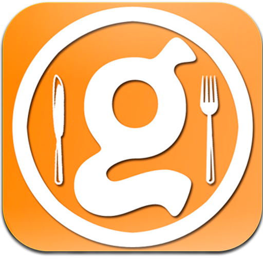 Glotón Alcala la Real logo