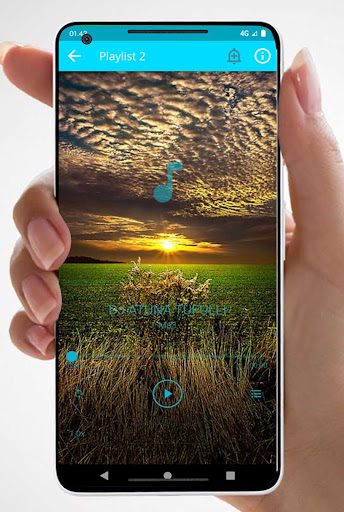 Sholawat ENAK DIDENGAR offline