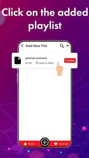 Download Iptv Player Pro Ip Television M3u Free For Android Iptv Player Pro Ip Television M3u Apk Download Steprimo Com