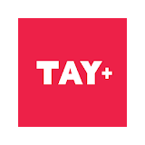 TayPlus icon