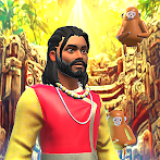 Jungle Run