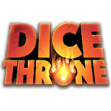 Dice Throne Companion icon