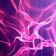 Electric Plasma Wallpaper Pro Скачать для Windows