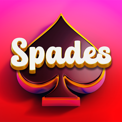 Spades Elite: Online Game Scarica su Windows