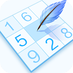 Cover Image of Download Sudoku Daily  APK