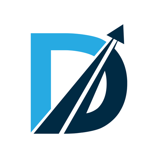 DevLogs Developers Community logo