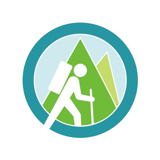 Nadeuli (GPS tracker) - AppWisp.com
