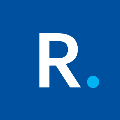 Camms Risk logo