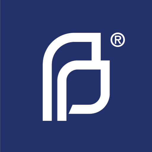 Planned Parenthood  Icon
