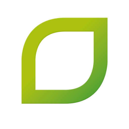 Jayundalum logo