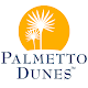 Palmetto Dunes Golf Tải xuống trên Windows