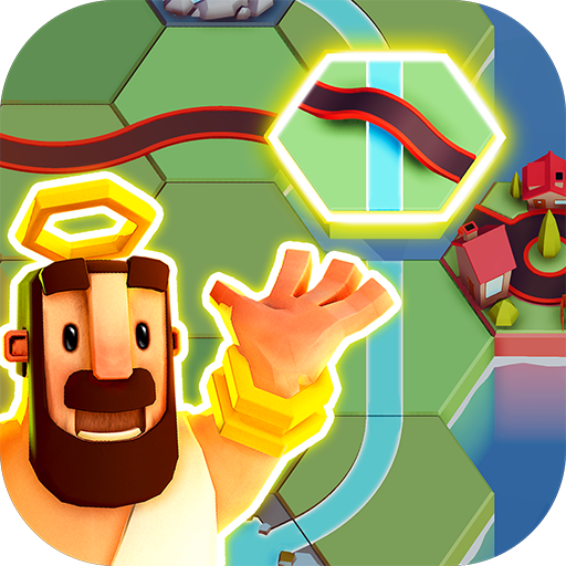 Island pay. Андроид Hix: Puzzle Islands GAMEDIA. Андроид Hix: Puzzle Islands GAMEDIA Постер.