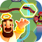 GAMEDIA - Game 1