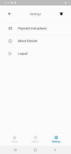 Elexxon Screen 3