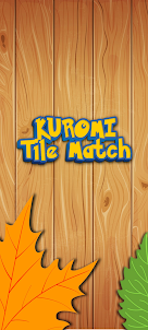 Kuromi Tile Match
