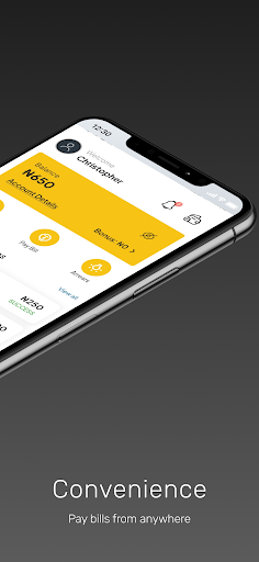 Download Abapower Nkeanyi Terbaru – Isi Token Listrik Praktis - Screenshot 10