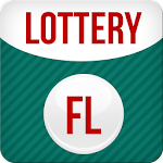 Cover Image of Download Lottery Results: Florida 8.0 APK