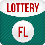 Lottery Results: Florida icon