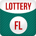 Lottery Results: Florida