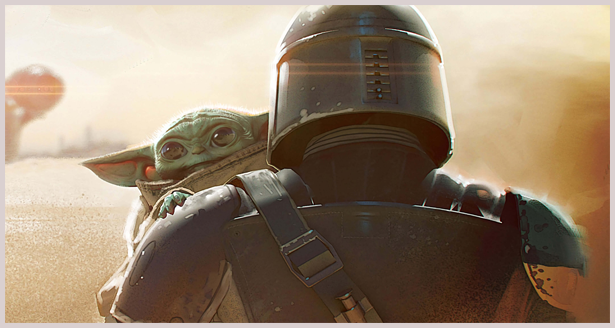 Baby Yoda Mandalorian Lockscreen Hd Walls 21 Latest Version Apk Download Com Caracekstudiohealth Babyyodahealth Apk Free Baby Yoda Mandalorian Lockscreen Hd Walls 21 Latest Version Apk Download Com Caracekstudiohealth Babyyodahealth Apk Free