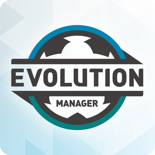 [Gift Code] Evolution Manager: el fantasy  mới nhất 07/2025