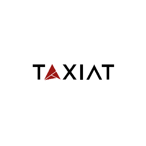 taxiat logo