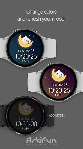 artifun.atsbear1.watchface Screen 3