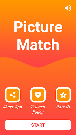 Picture Match Screen 2