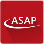 Cover Image of Download ASAP Semiconductor  APK