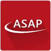 ASAP Semiconductor