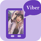 Tips for Viber 2017 icon