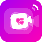 Cover Image of Download MiLo – Easy chatting and video  APK