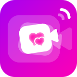 MiLo  -  Easy chatting and video calling icon